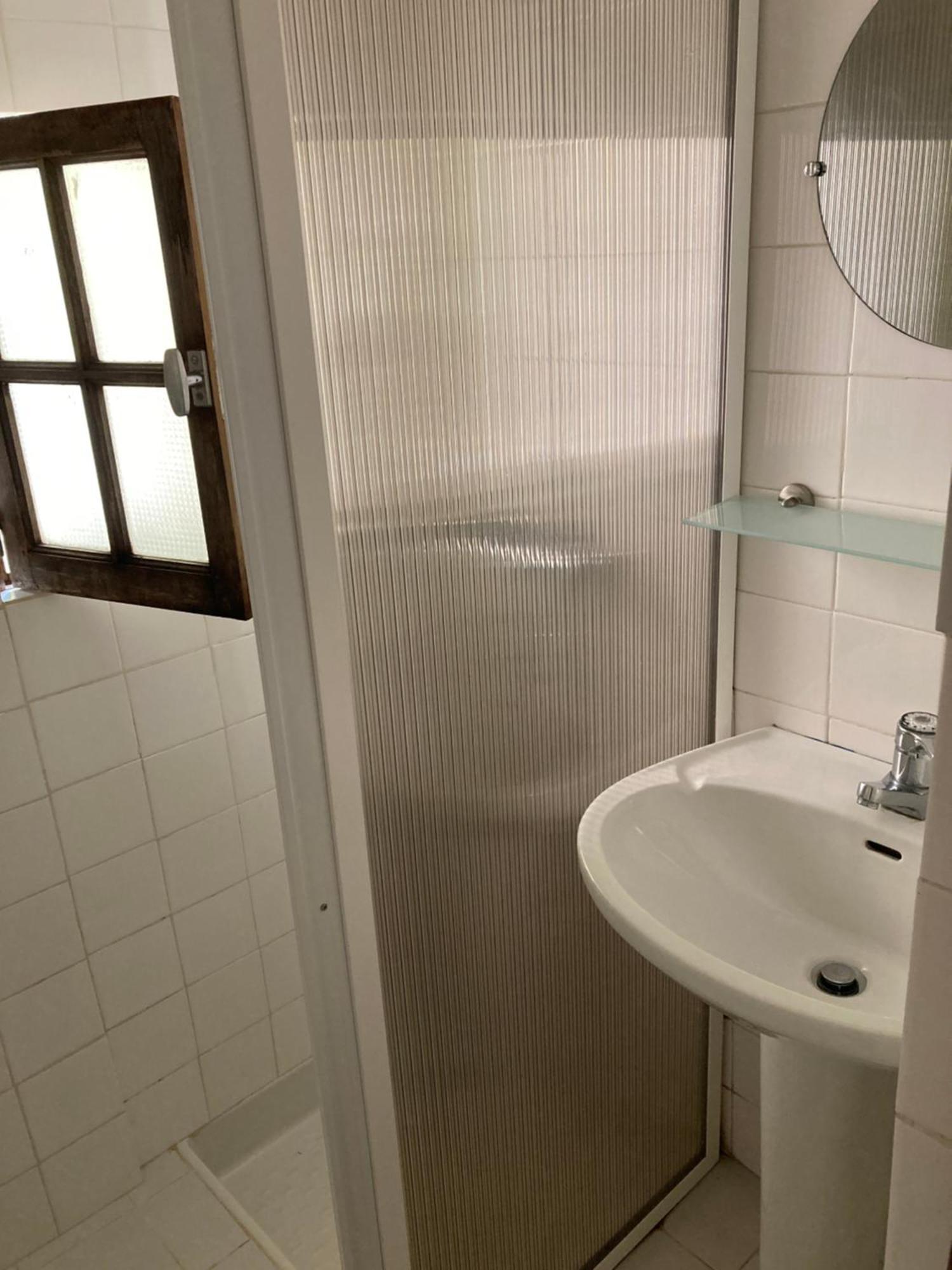 Sfeervol Vakantiehuis Op Landgoed Aan De Dordogne Villa Prudhomat Exterior foto